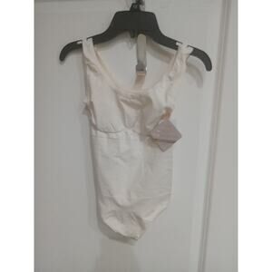 FeelinGirl Firm Tummy Control Shapewear Waist Shaper for Women Size Xs/S